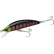 メイ TRAP 45HP バルサ ミノー 皐月　メイクラフト kaw メイ TRAP 45HP バルサ ミノー 皐月 メイクラフト kaw ルアー